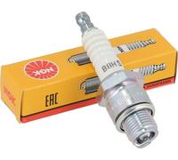 Bougie NGK B8HS 708.05.18 For Vespa Pk S Automatique 80 1984-1984