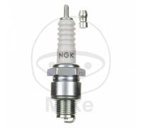 Bougie NGK B8HS 708.05.18 Derbi 50 Fenix Ex 1994-1996