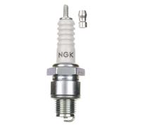 Bougie NGK B8HS 708.05.18 Pour APRILIA 50 SR WWW 1997-2001
