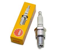 Citomerx Bougie NGK B9ES
