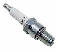 Bougie NGK B9ES Pas Long BETA REV-3 50 2006