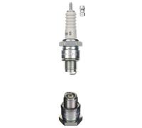Bougie NGK B9HS Pour BULTACO Junior /Lobito 100 59.5810