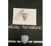 Bougie NGK BCPR5ES Débroussailleuse Scie à Chaîne Pièces Marque NGK COD.R101145