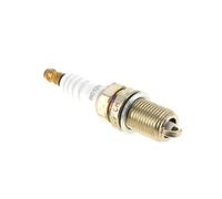 Bougie rc12yc pour Moteur Champion, Moteur de tondeuse Briggs & stratton