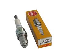BOUGIE NGK BCPR6ES