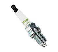 Bougie NGK BKR5E-11 pour Mazda MX5 NB et NBFL