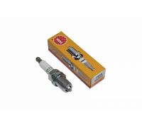 BOUGIE NGK BKR5E (7938)