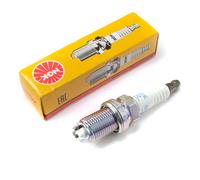 Bougie D'Allumage Ngk 3964 (vendu À L'Unité)
