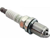Bougie NGK BKR6E-11 Pour Honda GL 1800 ABS Goldwing Navi 2006
