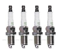 Bougie NGK BKR6E Lot De 4