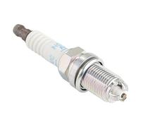 Bougie NGK BKR6ETUC pour Renault Clio Williams et Clio 16S