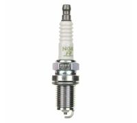 NGK Bougie BKR7E 708.13.26 pour BMW 850/1100/1150 R, Polaris 800