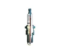 Bougie Ngk Bkr7eix11