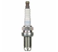 Bougie NGK BKR7EKC 708.54.18 pour BMW 1100 R S 1998-2005