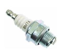 Bougie NGK BM7A MOTOSEGA Alpina Comer Danarm Dolmar Echo Kioritz Homelite