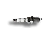 Bougie NGK DPR7EIX-9 Iridium 708.57.49 Triton 300 Baja Supermoto 2008-2009