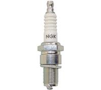 Bougie NGK BP5ES-11