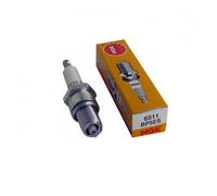 Bougie NGK BP5ES pour moteur VW type 1 et Type 4 avec culasses à culots longs