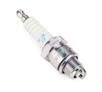 Bougie NGK BP5HS / BPR5HS à culot court pour VOLKSWAGEN Coccinelle ou Combi