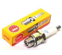 Bougie NGK BP6ET