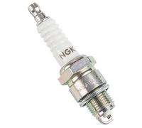 Bougie NGK BP6HS pour Renault 5 - Moteurs 688 689 et 800 810