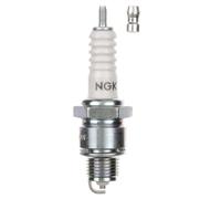 Bougie NGK BP7HS 708.06.25 For Ducati 400 Ss Junior 1992-1997