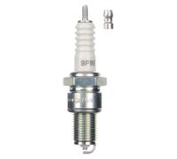 Bougie NGK BP8ES 708.06.58 Moto Guzzi 650 V65 Tt 1984-1986