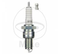 Bougie NGK BP8ES 708.06.58 YAMAHA 650 XS 1977-1981