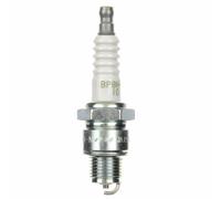 Bougie NGK BP8H-N-10 708.21.34
