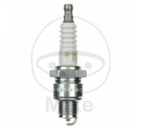 Bougie NGK BP8H-N-10 708.21.34