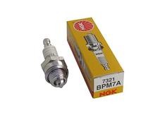 BOUGIE NGK BPM7A