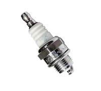 Bougie NGK BPMR7A EFCO HT27 IS2026 JET 310 400 410 450AVS 460