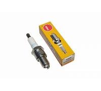 BOUGIE ALLUMAGE BPR5ES-11