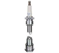 Bougie NGK BPR5ES-11 H-D 1450 FLHTCI El Gl CL I