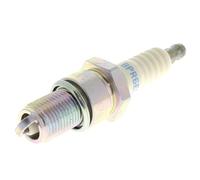 Bougie ngk bpr6es - Moteur de tondeuse Honda - Bougies et electrodes