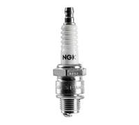 Bougie NGK BPR6ES Pour Bertolini 110 120 140 141 190 195 201 202 204 215 316 400