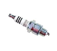 Bougie ngk bpr7hix - iridium