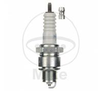 NGK Bougie BPR7HS 708.14.66 pour Adly 100 Predator2 2T 2001-2003