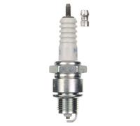 Bougie NGK BPR7HS 708.14.66 Adly 100 PREDATOR2 2T 2001-2003