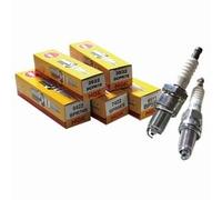 Bougie NGK BPR8HS-10