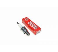 NGK Bougie d'allumage (Ref: 3830)