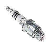 bougie ngk br10hix - iridium
