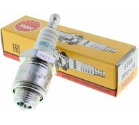 Bougie NGK BR2-LM Moteur BRIGGS & STRATTON 400, 450 Series (L-Head)