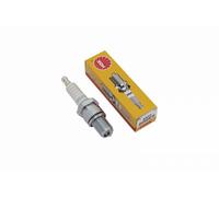 NGK Bougie d'allumage