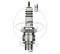 Bougie NGK BR6HIX Iridium 708.55.90 Piaggio 150 Vespa Px Et VLX1 1981-1990
