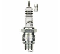 Bougie NGK BR6HIX Iridium 708.55.90 Pour Vespa PK XL N V5X5 50 1985-1990