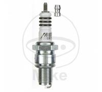 Bougie NGK BR7EIX Iridium 708.09.55 Keeway 50 Focus 2005-2007