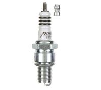 Bougie NGK BR7EIX Iridium 708.09.55 Pour BMW 1000 R 100 Cs 1980-1985