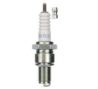 Bougie NGK BR7ES 708.00.69 El 252 Eliminator 250 1990-1990
