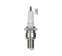 Ngk - Bougie Br7es Ø14mm Long. Culot: 19mm